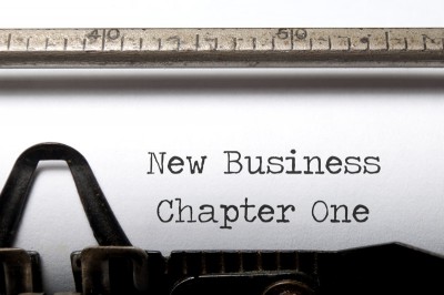 Things to consider when starting in business