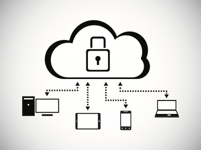 Why Cloud based bookkeeping software?